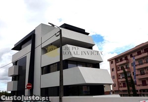 imagem_21