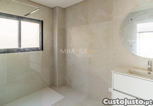 imagem_23