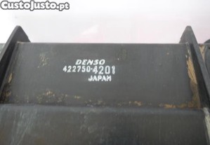 imagem_7