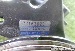 imagem_5