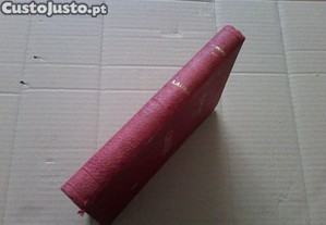 imagem_2