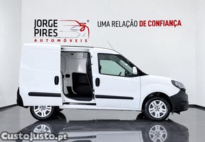 imagem_5