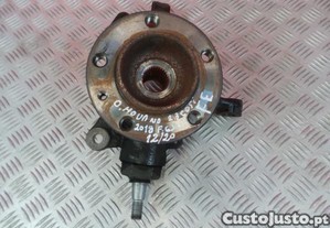 imagem_2