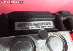 imagem_6