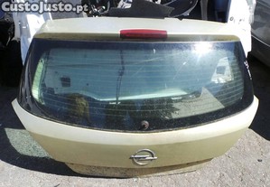 imagem_1