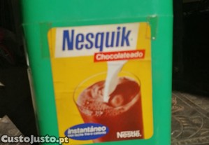imagem_1