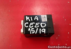 imagem_4