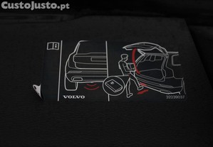 imagem_34