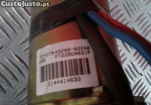 imagem_6