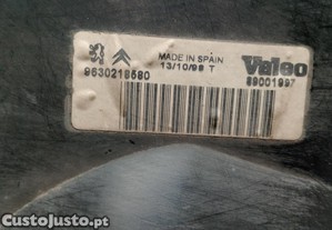 imagem_6