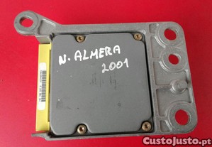 imagem_2