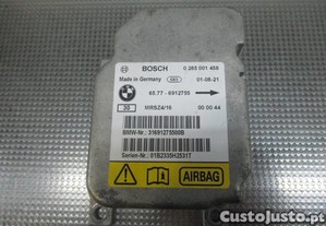 imagem_4