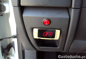imagem_9