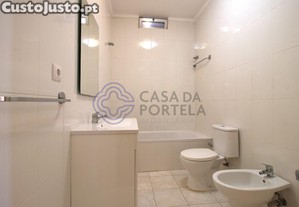 imagem_14