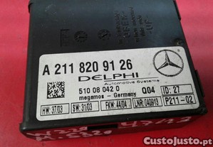 imagem_4