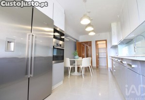 imagem_10