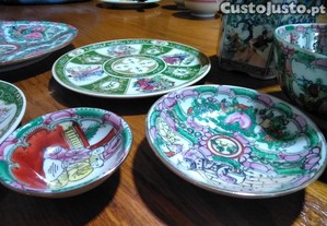 imagem_4