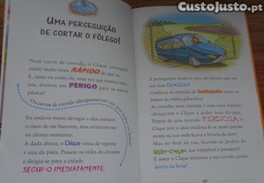imagem_7