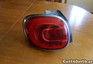 imagem_3
