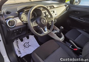 imagem_9