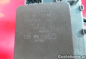 imagem_4