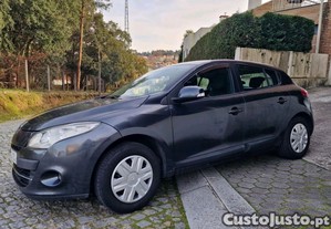 imagem_4