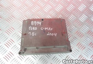 imagem_4
