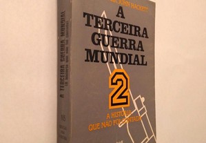 imagem_2