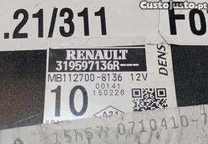 imagem_3
