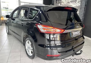imagem_4