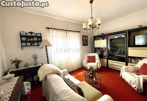 imagem_25