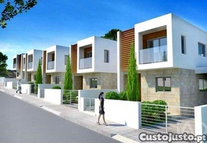 imagem_15
