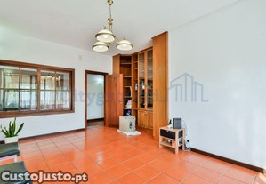 imagem_22