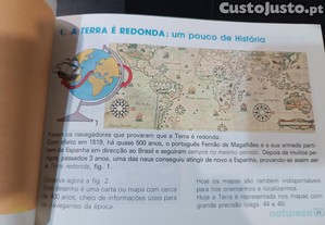 imagem_3