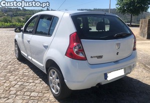 imagem_5