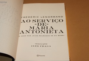 imagem_2