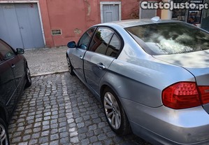 imagem_12