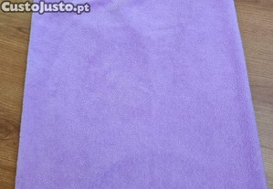 imagem_5