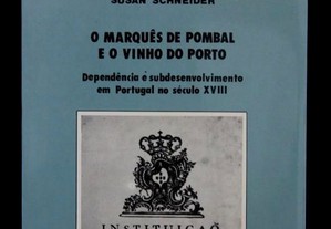 imagem_5