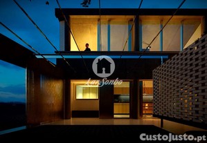 imagem_18