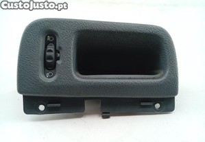 Regulador De Luzes Renault Megane I (Ba0/1_)