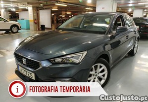 imagem_1