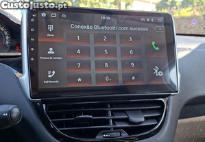 imagem_12