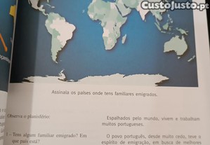 imagem_6
