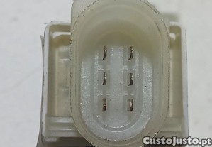 imagem_5