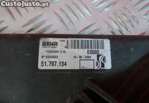 imagem_6