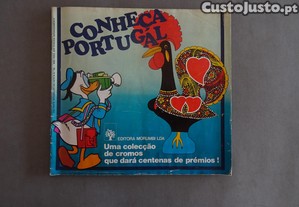 imagem_1