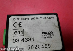 imagem_4