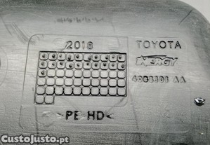 imagem_5