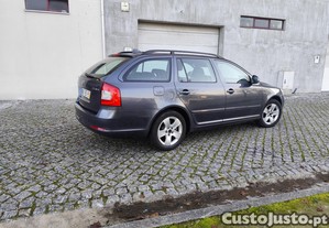 imagem_11